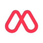 mailo android application logo